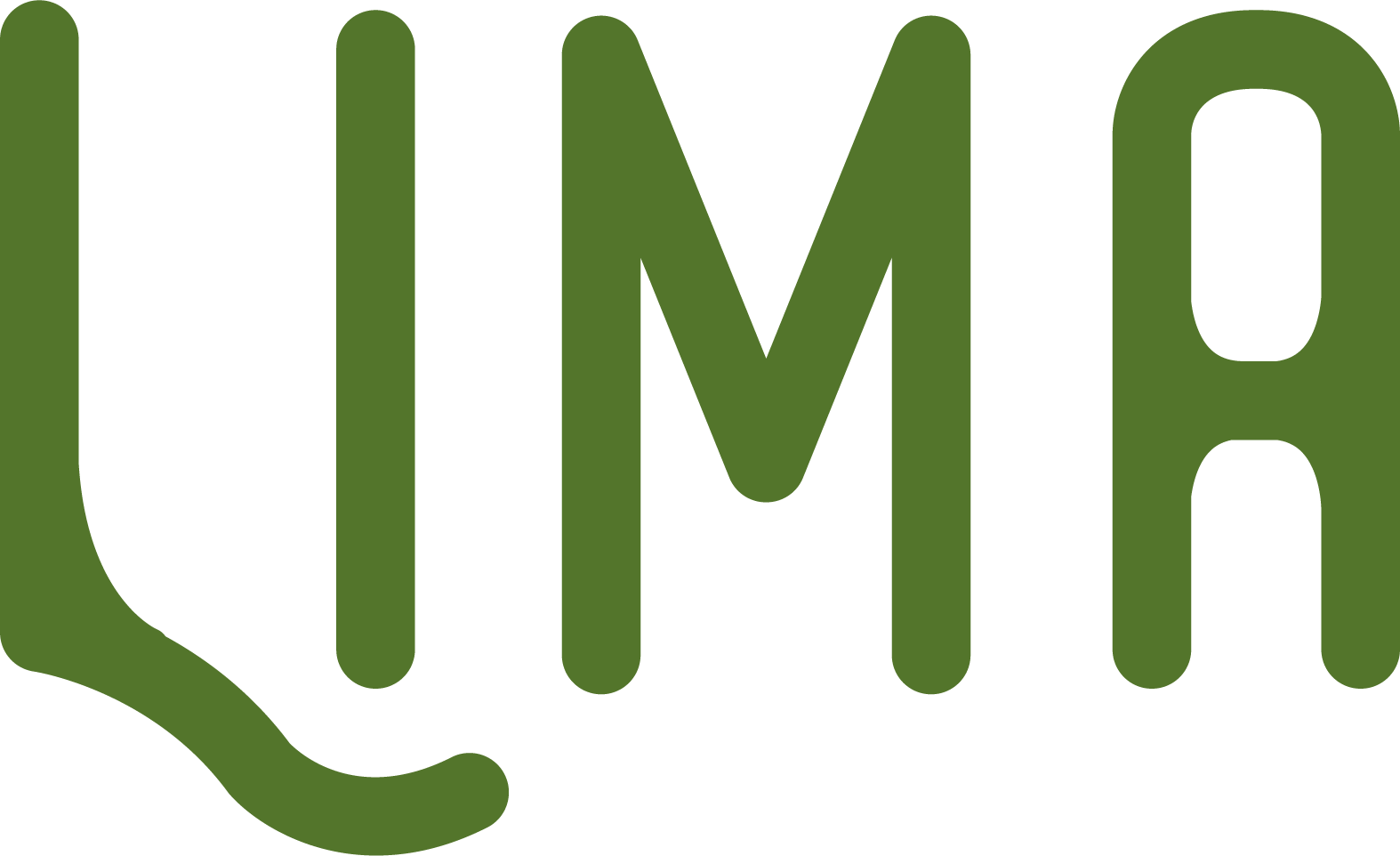 Lima Studio