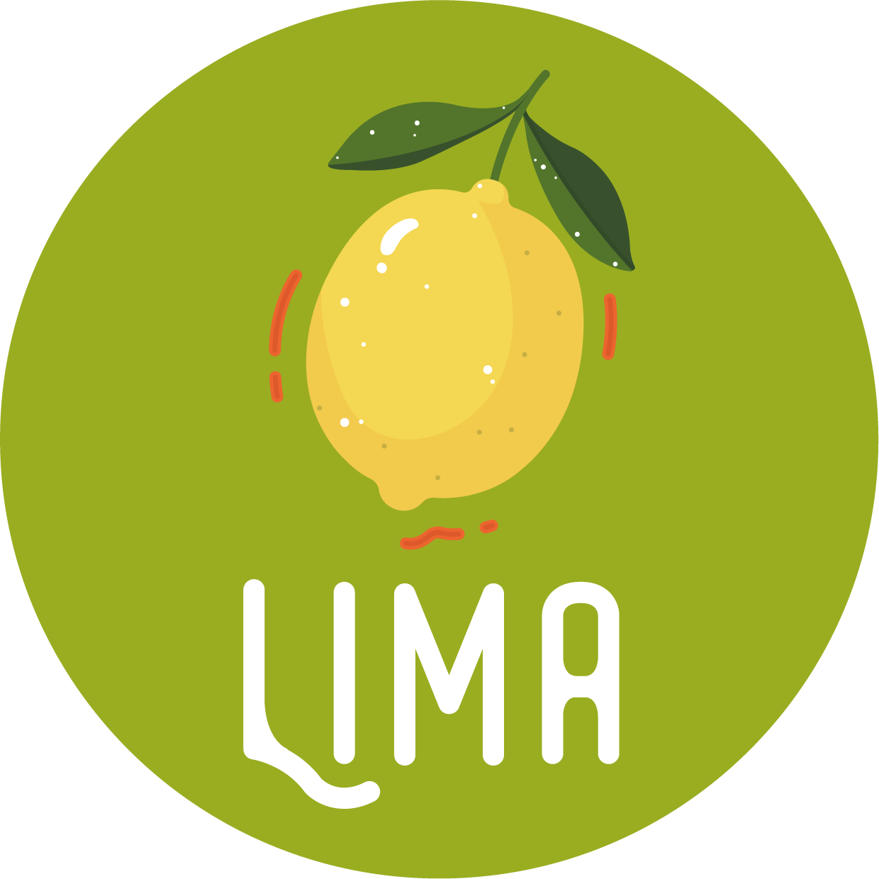 Lima Studio